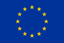 EU flag